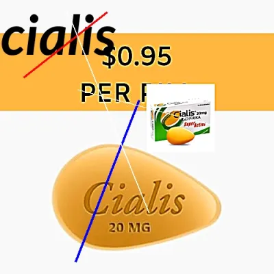 Cialis pharmacie rue monge